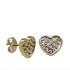 Foto de 51-200255113 - PENDIENTES CORAZÓN CIRCONITA 7MM 18K