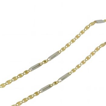 Cuadro para la categoría Bicolor