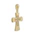 Foto de 51-22011 - CRUZ CIRCONITA 18MM 18K 