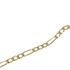 Foto de 10-391-060-21 - PULSERA 3X1 7MM 21CM (5,68gr) 18K