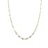 Foto de 04-003212-45 - CADENA LAPIDADA 2MMX45CM (2,34gr) 18K 