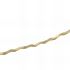 Foto de 28-0029 - PULSERA CIRCONITA 2.20MM 19CM (5,12gr) 18K