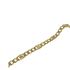 Foto de 04-069003-19 - PULSERA VALENTINO 7MM 19CM (7,74gr) 18K
