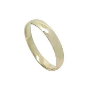 Foto de 10-351-1090-22 - ALIANZA MEDIA CAÑA CONFORT 4MM 18K 