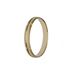 Foto de 10-351-240-15 - ALIANZA FILO CENTRO 3MM 18K