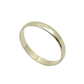 Foto de 10-351-390-16 - ALIANZA MEDIA CAÑA 2MM 18K 