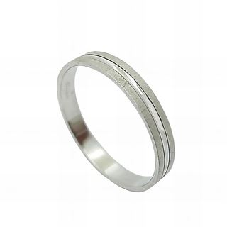 Foto de 10-351-476-15 - ALIANZA CENTRO BRILLO 3MM O.B. 18K