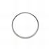 Foto de 10-351-476-15 - ALIANZA CENTRO BRILLO 3MM O.B. 18K