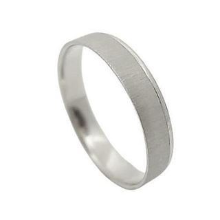 Foto de 10-351-608-15 - ALIANZA FILO BRILLO 3.5MM O.B. 18K 