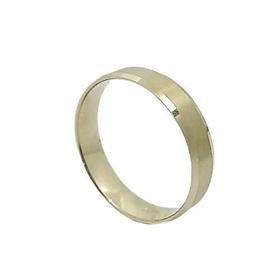 Foto de 10-351-659-18 - ALIANZA CENTRO MATE 4.5MM 18K 
