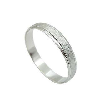 Foto de 10-351-668-15 - ALIANZA MATE-BRILLO 4MM O.B. 18K