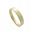 Foto de 10-351-765-15 - ALIANZA PLANA CONFORT 4MM 18K