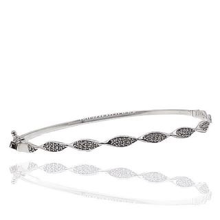 Foto de 44-253B - CAÑA CIRCONITA 3MM DIÁMETRO INTERIOR 60MM O.B. (5,09grs) 18K