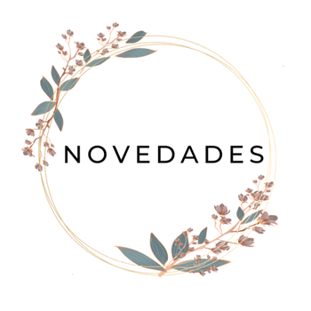 Cuadro para la categoría NOVEDADES