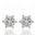 Foto de 10-247-404 - PENDIENTES "NETO" BRILLANTES SSWC H0.21-0.05 5MM O.B. 18K