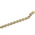 Foto de 28-1825 - PULSERA MALLA 8MMX19CM (5,51gr) 18K