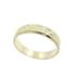 Foto de 10-351-289-15 - ALIANZA RAYADA 4MM 18K 