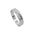 Foto de 10-351-314-17 - ALIANZA FACETADA 4MM O.B. 18K 