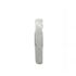 Foto de 10-351-259-15 - ALIANZA RAYADA 3MM O.B. 18K