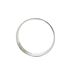Foto de 10-351-359-16 - ALIANZA BICOLOR 3MM 18K