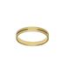 Foto de 10-351-360-16 - ALIANZA FILO BRILLO 3MM 18K