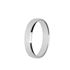 Foto de 10-351-414-15 - ALIANZA MEDIA CAÑA 4MM 0.80-0.85MM O.B. 18K 