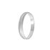 Foto de 10-351-468-14 - ALIANZA CENTRO BRILLO 3MM O.B. 18K 