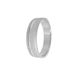Foto de 10-351-548-15 - ALIANZA FILO BRILLO 4.5MM O.B. 18K