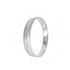 Foto de 10-351-580-15 - ALIANZA CENTRO BRILLO ONDA 3.5MM O.B. 18K