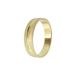 Foto de 10-351-583-16 - ALIANZA ONDA 4.5MM 18K
