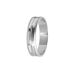 Foto de 10-351-588-15 - ALIANZA CENTRO BRILLO 4.5MM O.B. 18K 
