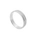 Foto de 10-351-600-20 - ALIANZA FILOS BRILLO 4.5MM O.B. 18K