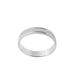 Foto de 10-351-600-20 - ALIANZA FILOS BRILLO 4.5MM O.B. 18K