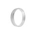 Foto de 10-351-600-20 - ALIANZA FILOS BRILLO 4.5MM O.B. 18K