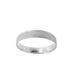 Foto de 10-351-608-15 - ALIANZA FILO BRILLO 3.5MM O.B. 18K 