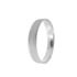 Foto de 10-351-608-15 - ALIANZA FILO BRILLO 3.5MM O.B. 18K 