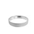 Foto de 10-351-608-15 - ALIANZA FILO BRILLO 3.5MM O.B. 18K 