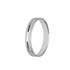 Foto de 10-351-616-15 - ALIANZA FACETADA 3.5MM O.B. 18K