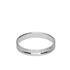 Foto de 10-351-616-15 - ALIANZA FACETADA 3.5MM O.B. 18K