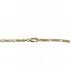 Foto de 9K88-015-60 - CADENA 3X1 2.5MMX60CM (2,38gr) 9K**