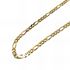 Foto de 9K88-015-50 - CADENA 3X1 2.5MMX50CM (2,00gr) 9K**