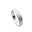 Foto de 10-351-668-15 - ALIANZA MATE-BRILLO 4MM O.B. 18K