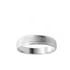 Foto de 10-351-668-15 - ALIANZA MATE-BRILLO 4MM O.B. 18K