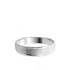 Foto de 10-351-668-15 - ALIANZA MATE-BRILLO 4MM O.B. 18K