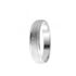 Foto de 10-351-668-15 - ALIANZA MATE-BRILLO 4MM O.B. 18K