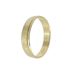 Foto de 10-351-703-14 - ALIANZA GRECA 4MM 18K
