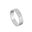 Foto de 10-351-756-24 - ALIANZA BANDAS BRILLO 5MM 18K