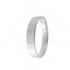 Foto de 10-351-766-17 - ALIANZA PLANA CONFORT 4MM O.B. 18K