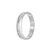 Foto de 10-351-244-16 - ALIANZA RAYADA 4MM O.B. 18K 