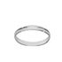 Foto de 10-351-241-16 - ALIANZA CENTRO BRILLO 3MM O.B. 18K
